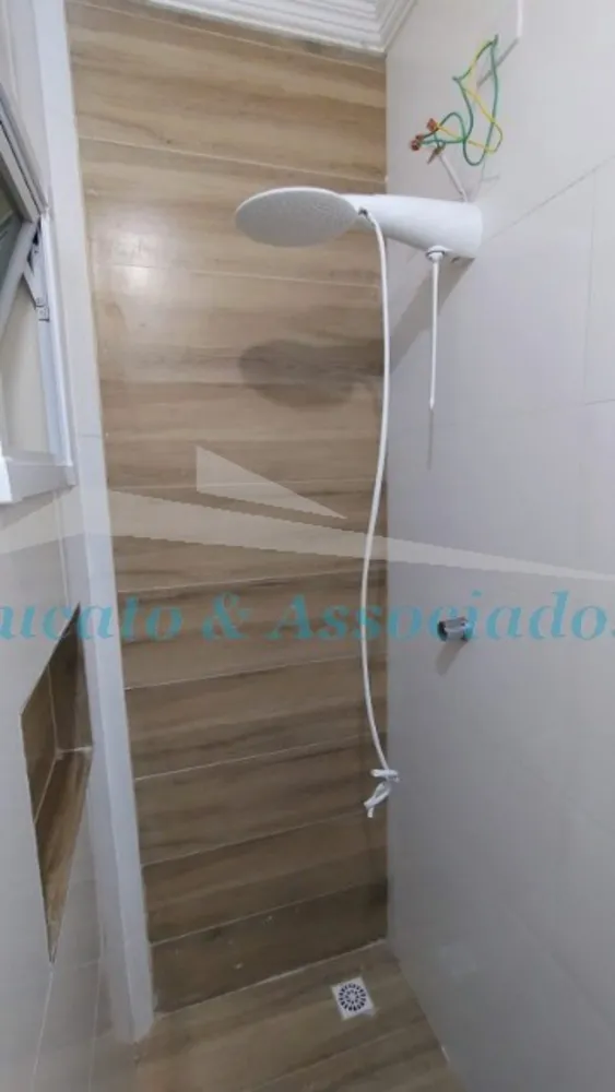 Casa, 2 quartos, 72 m² - Foto 8