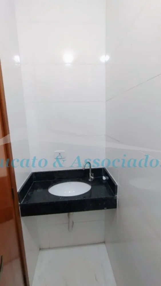 Casa, 2 quartos, 72 m² - Foto 11
