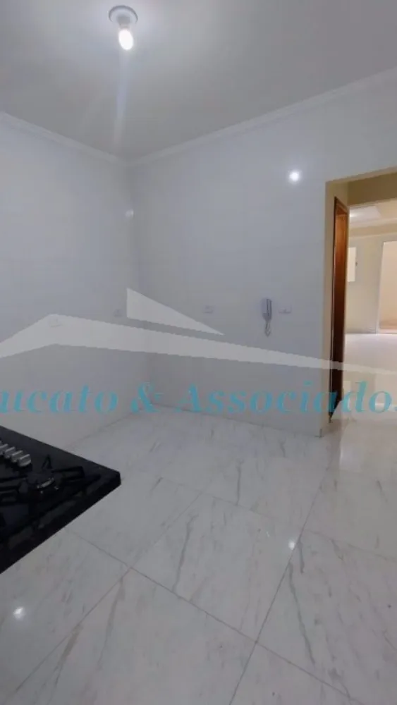 Casa, 2 quartos, 72 m² - Foto 9