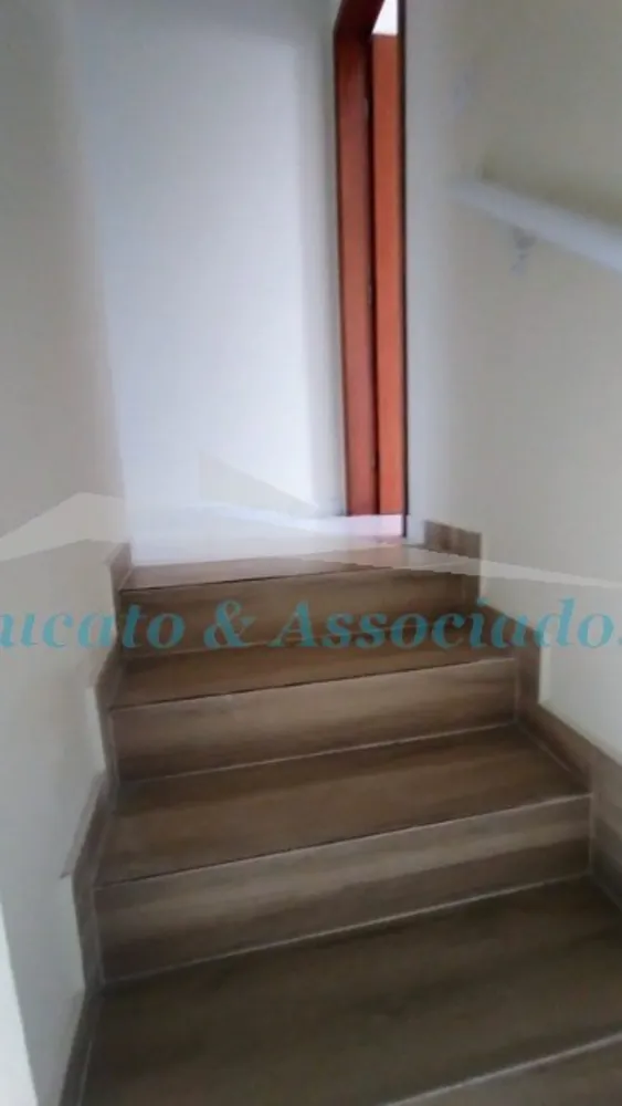 Casa, 2 quartos, 72 m² - Foto 5