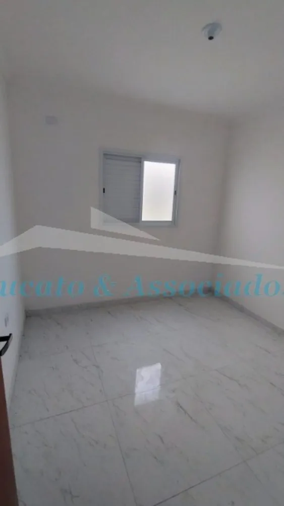 Casa, 2 quartos, 72 m² - Foto 1