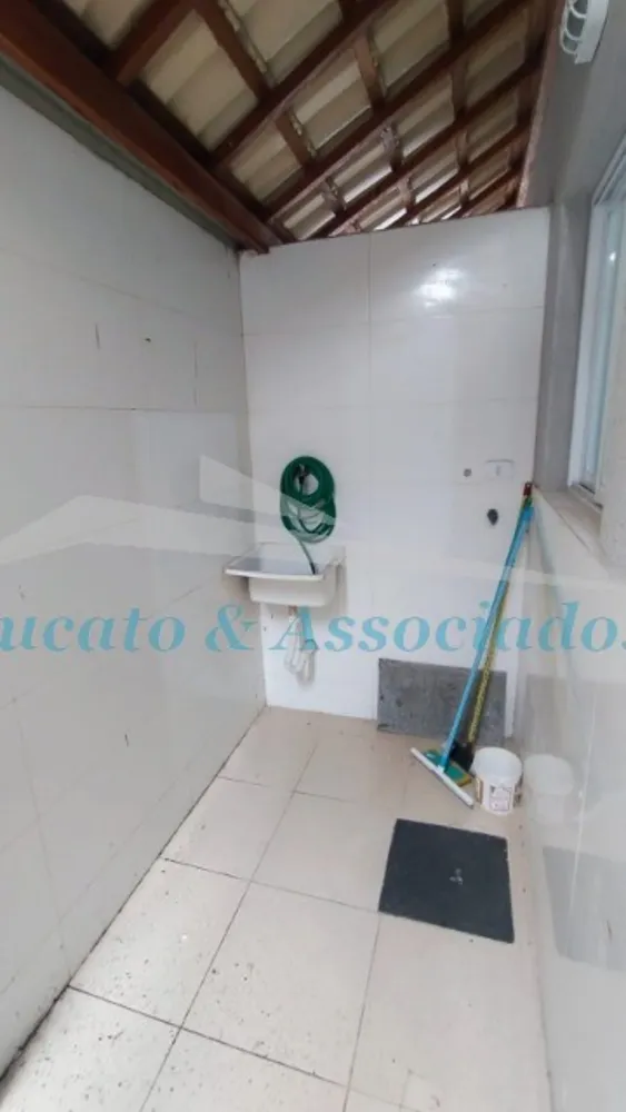 Casa, 2 quartos, 72 m² - Foto 12