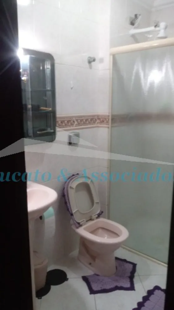 Apartamento, 2 quartos, 112 m² - Foto 12