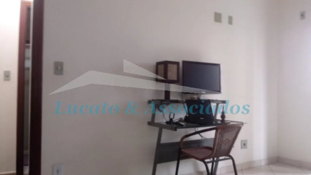 Apartamento, 2 quartos, 112 m² - Foto 15