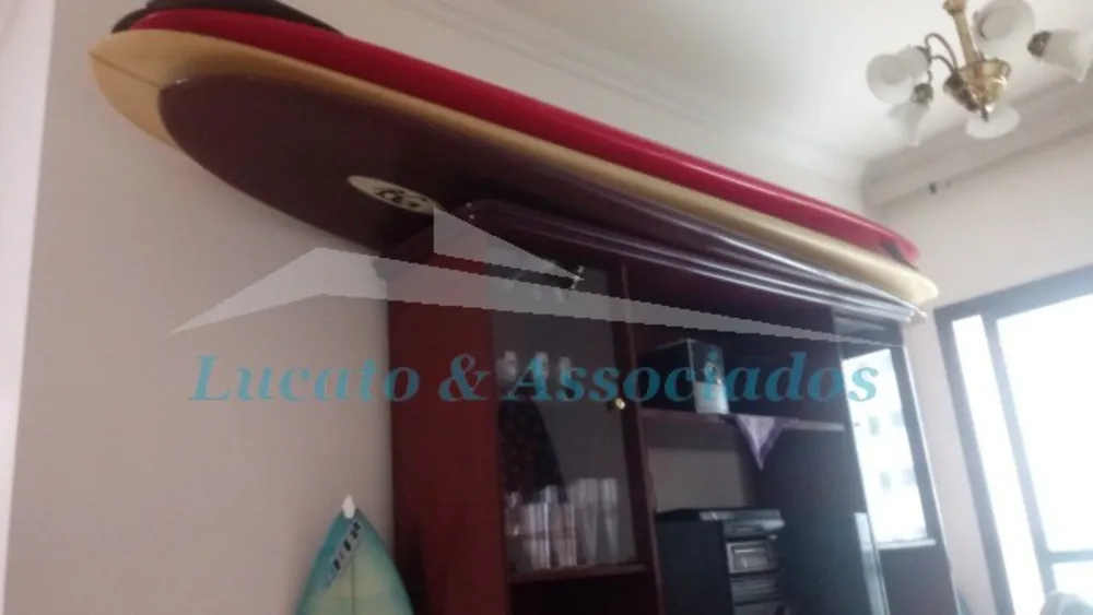 Apartamento, 2 quartos, 112 m² - Foto 16
