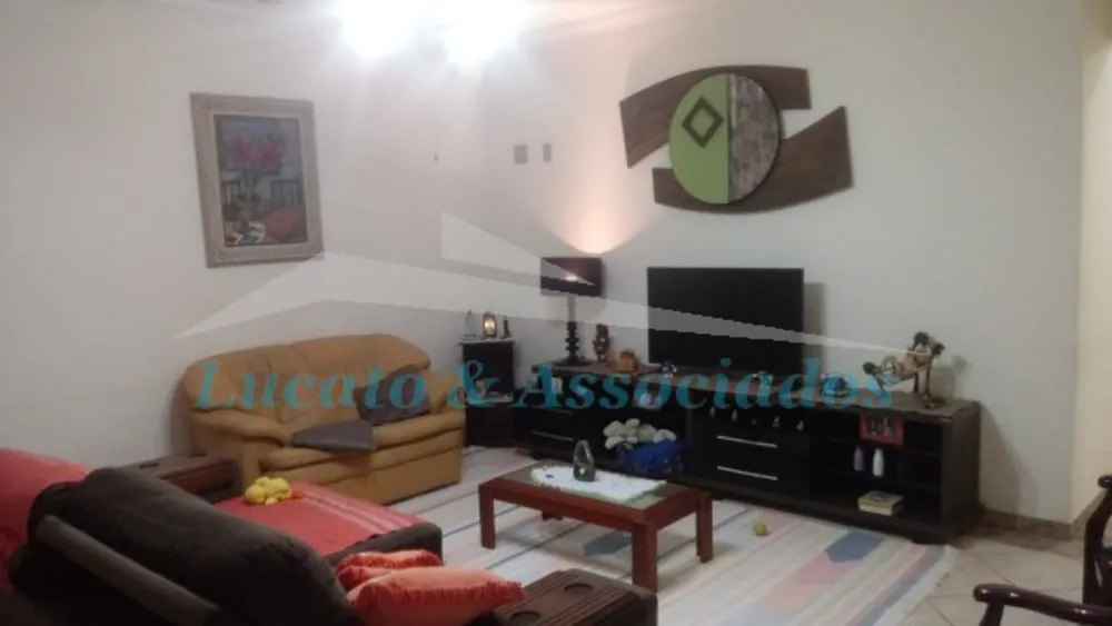 Apartamento, 2 quartos, 112 m² - Foto 17