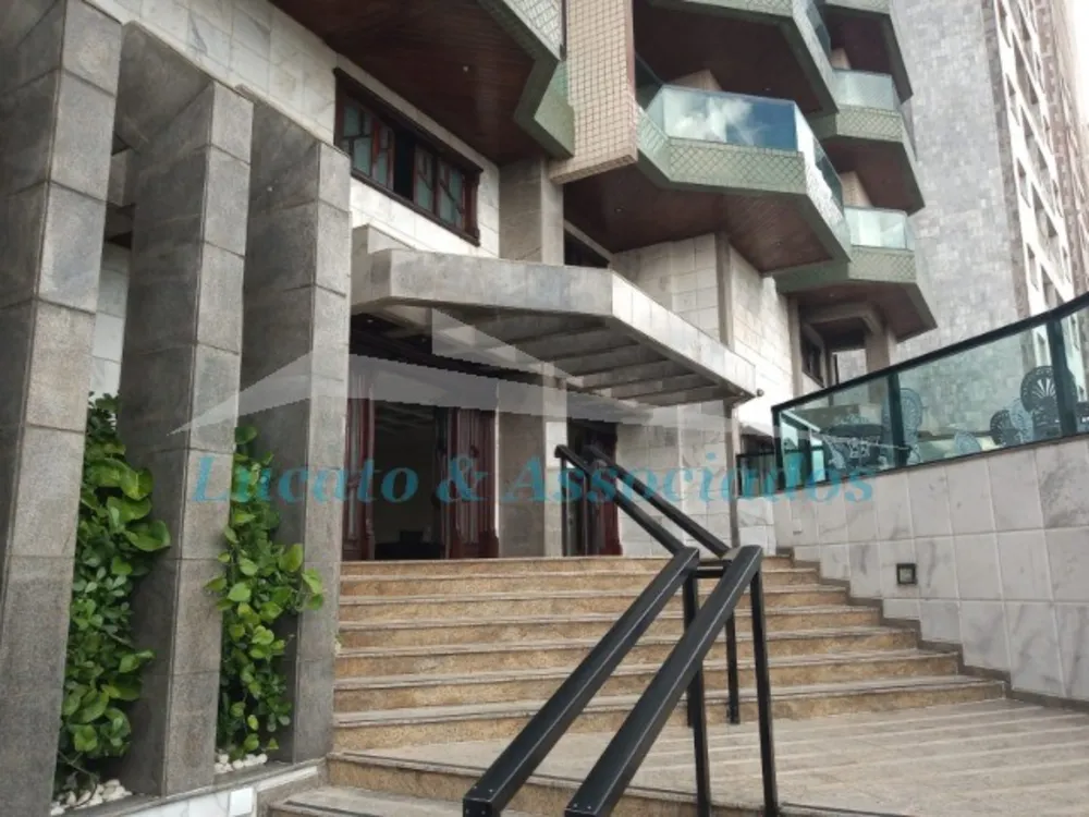Apartamento, 2 quartos, 112 m² - Foto 10