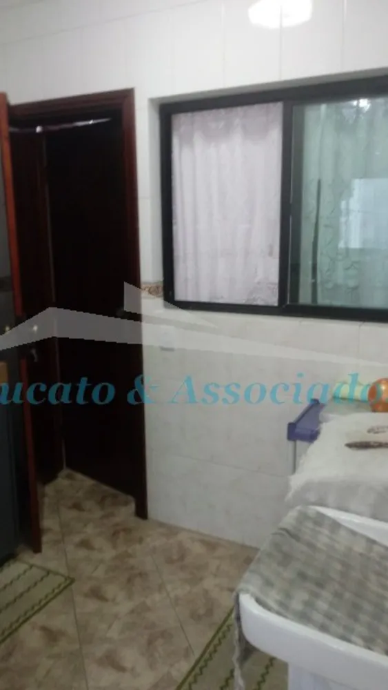 Apartamento, 2 quartos, 112 m² - Foto 20