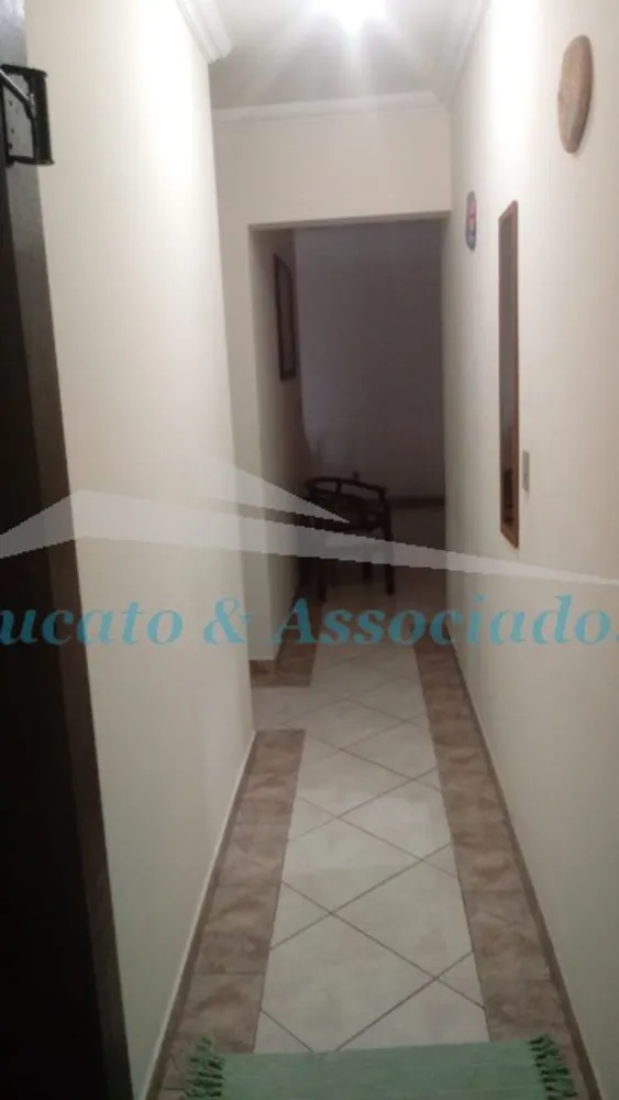 Apartamento, 2 quartos, 112 m² - Foto 19