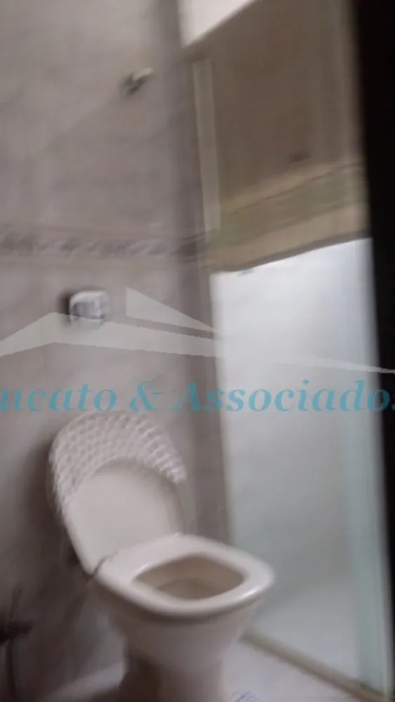 Apartamento, 2 quartos, 112 m² - Foto 13