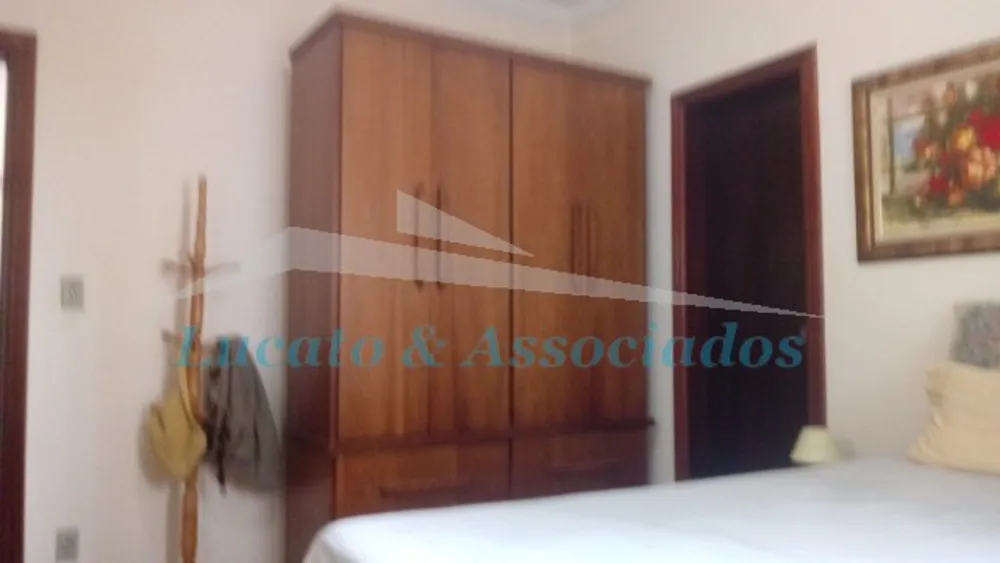 Apartamento, 2 quartos, 112 m² - Foto 14