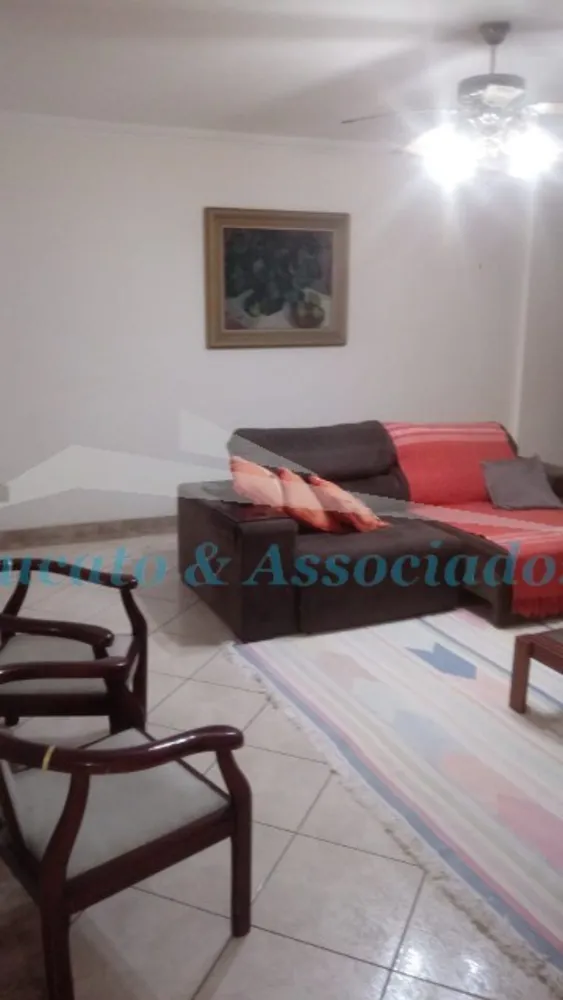 Apartamento, 2 quartos, 112 m² - Foto 18
