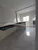 Apartamento, 3 quartos, 69 m² - Foto 2