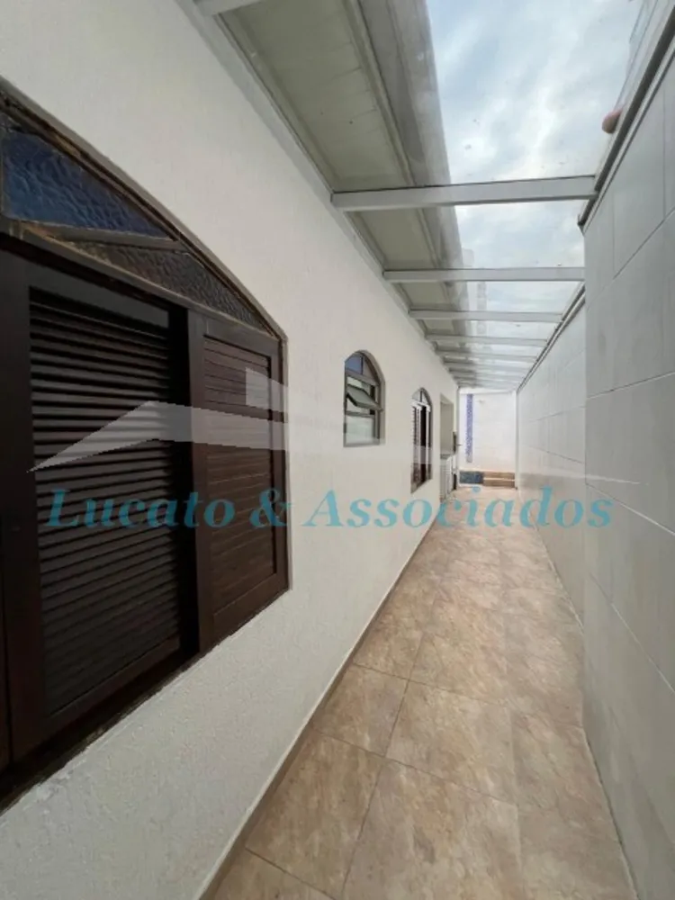 Casa, 2 quartos, 85 m² - Foto 5