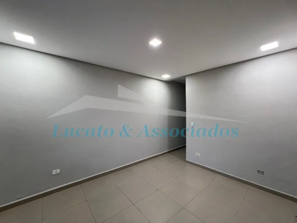 Casa, 2 quartos, 85 m² - Foto 1