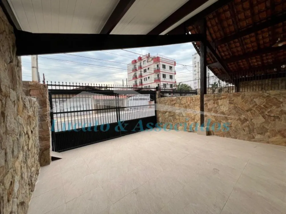 Casa, 2 quartos, 85 m² - Foto 2