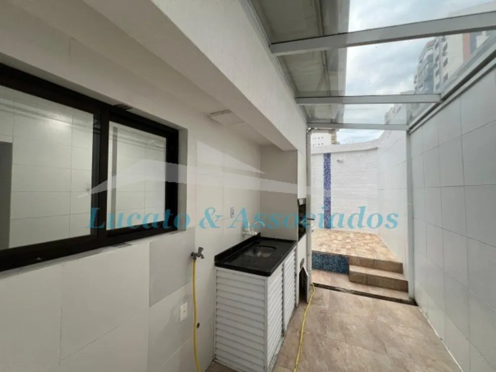 Casa, 2 quartos, 85 m² - Foto 4