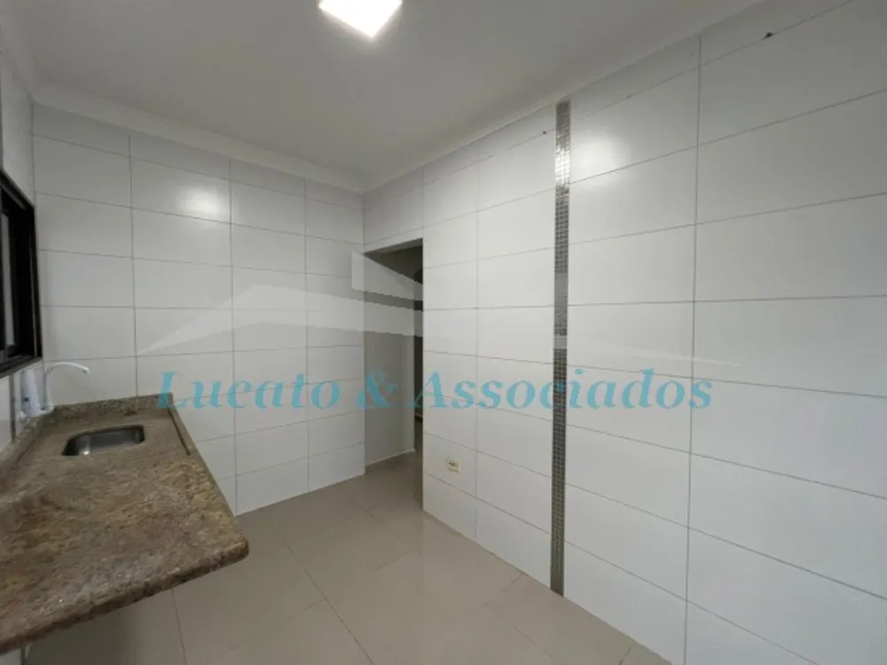 Casa, 2 quartos, 85 m² - Foto 6