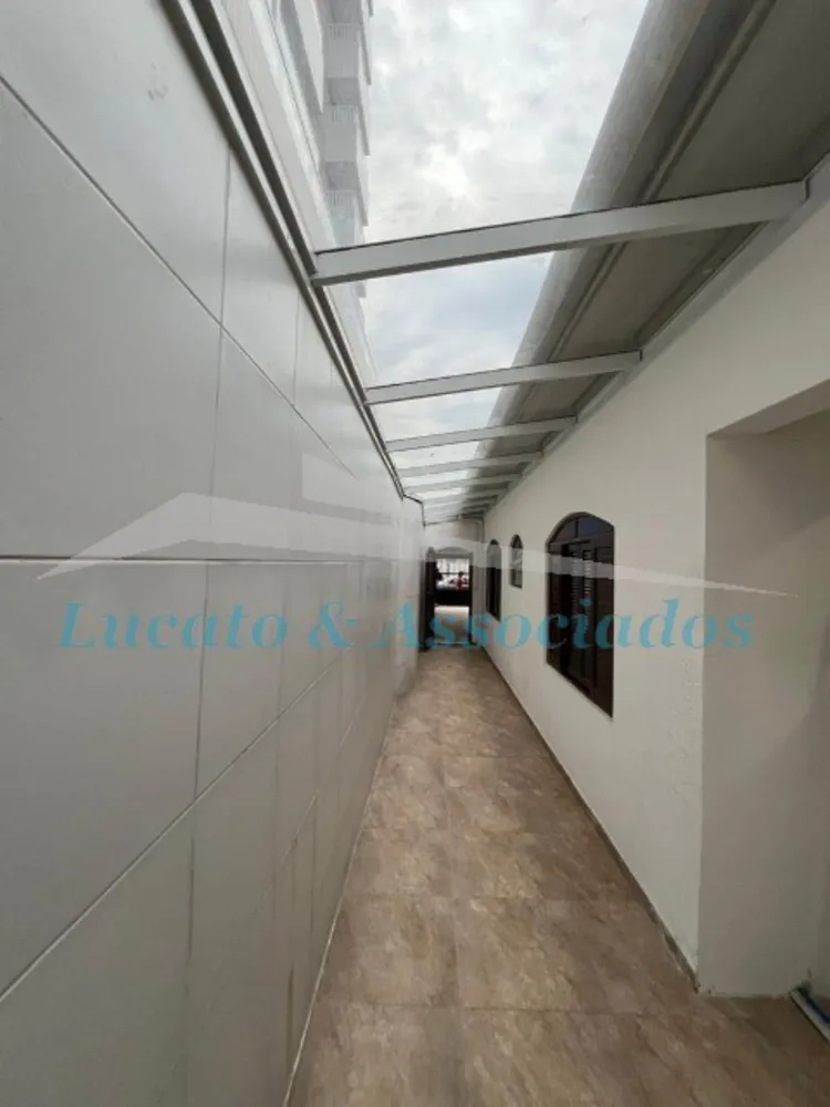 Casa, 2 quartos, 85 m² - Foto 7