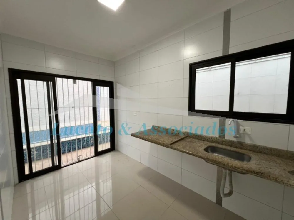 Casa, 2 quartos, 85 m² - Foto 15