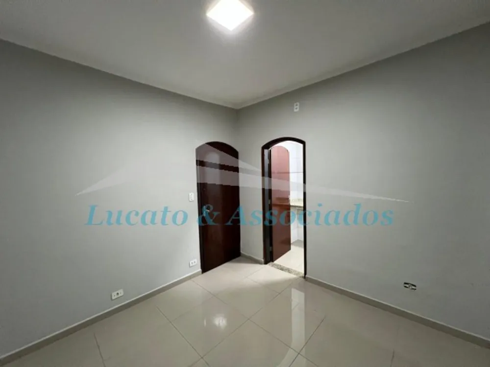 Casa, 2 quartos, 85 m² - Foto 3