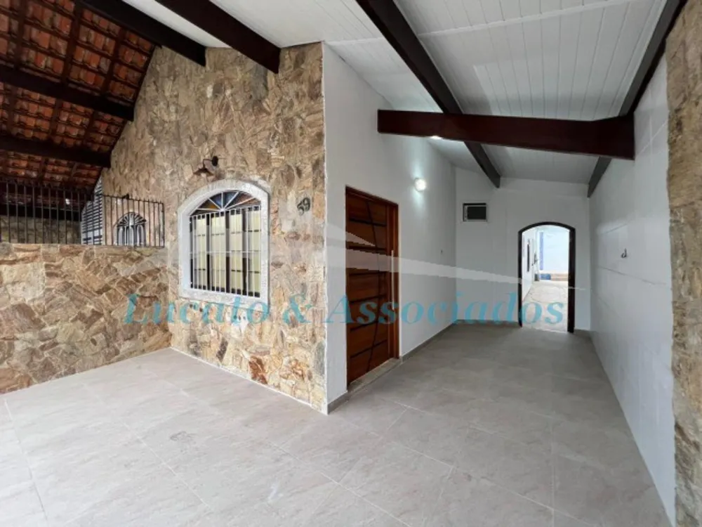 Casa, 2 quartos, 85 m² - Foto 8