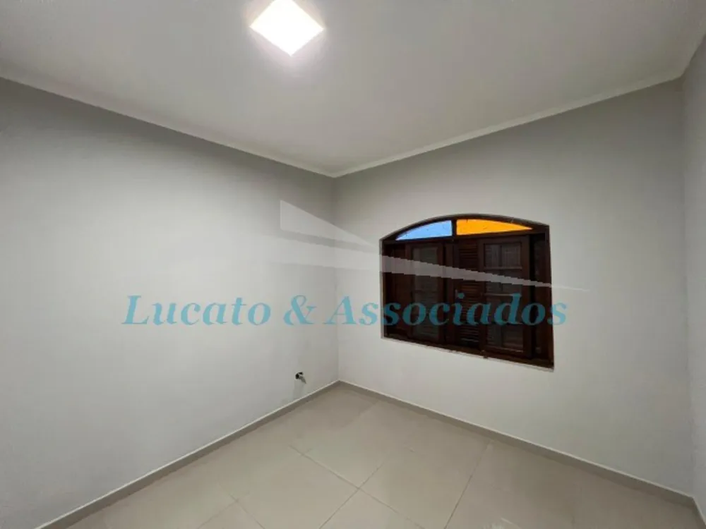 Casa, 2 quartos, 85 m² - Foto 7