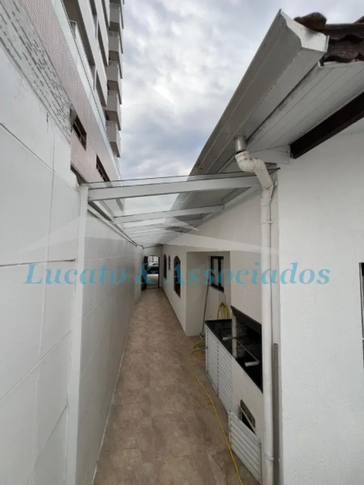 Casa, 2 quartos, 85 m² - Foto 6