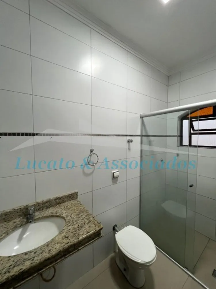 Casa, 2 quartos, 85 m² - Foto 13