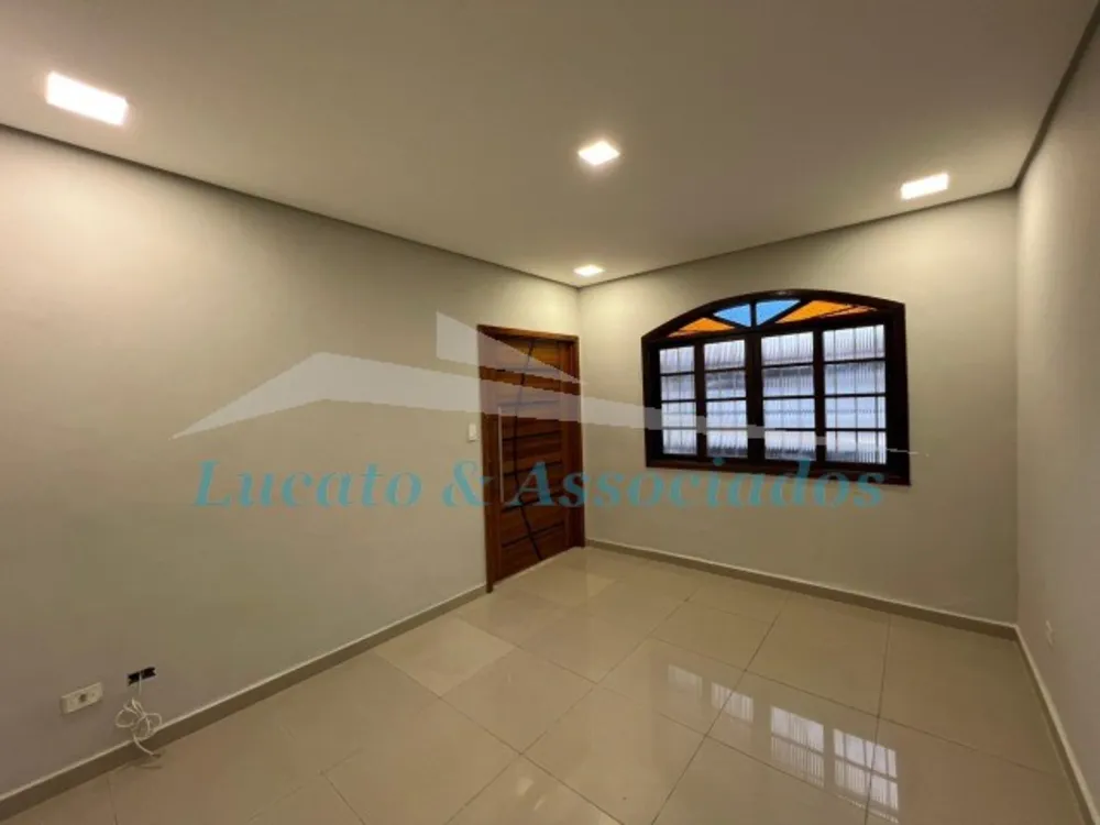 Casa, 2 quartos, 85 m² - Foto 11