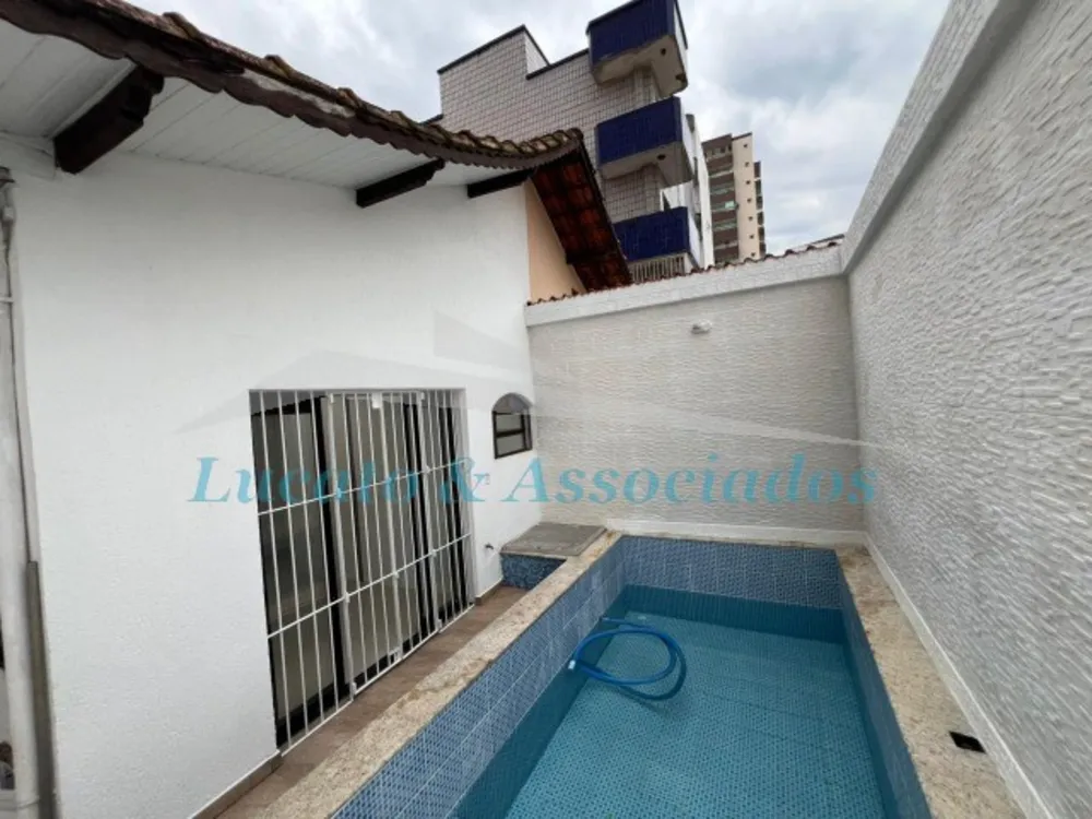 Casa, 2 quartos, 85 m² - Foto 5