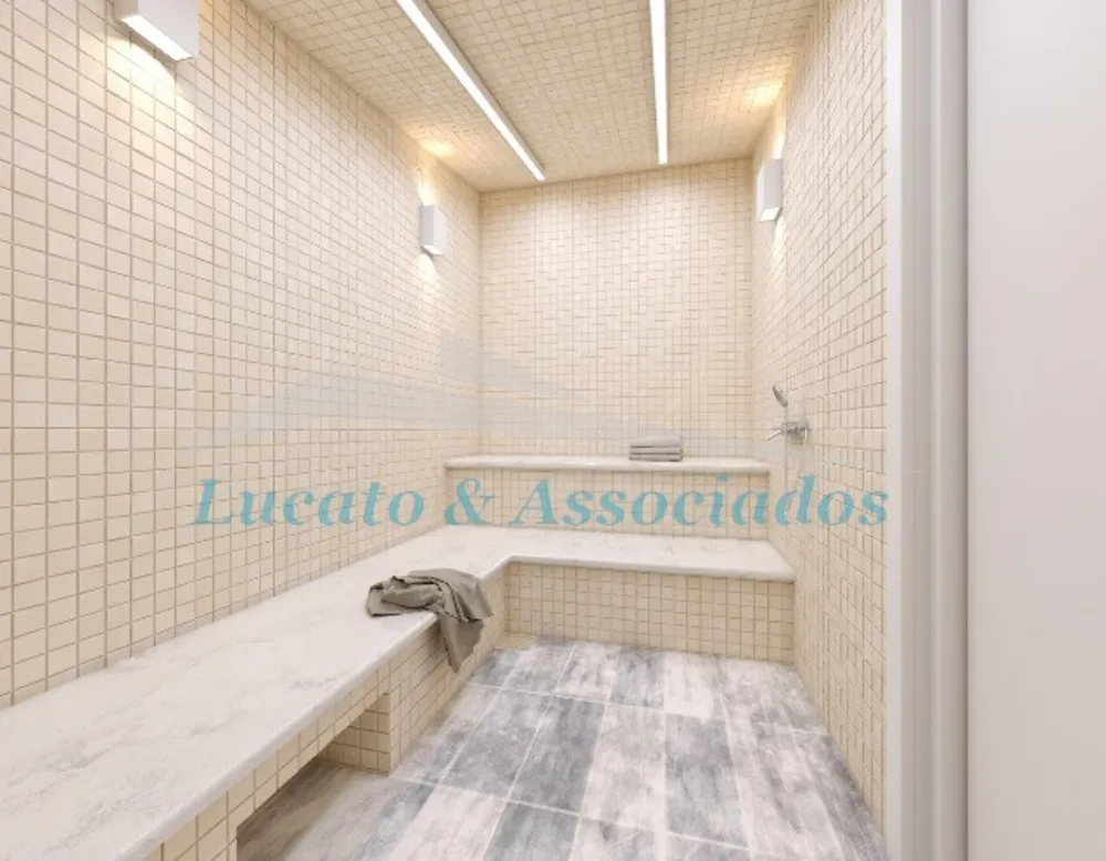 Apartamento, 2 quartos, 72 m² - Foto 12