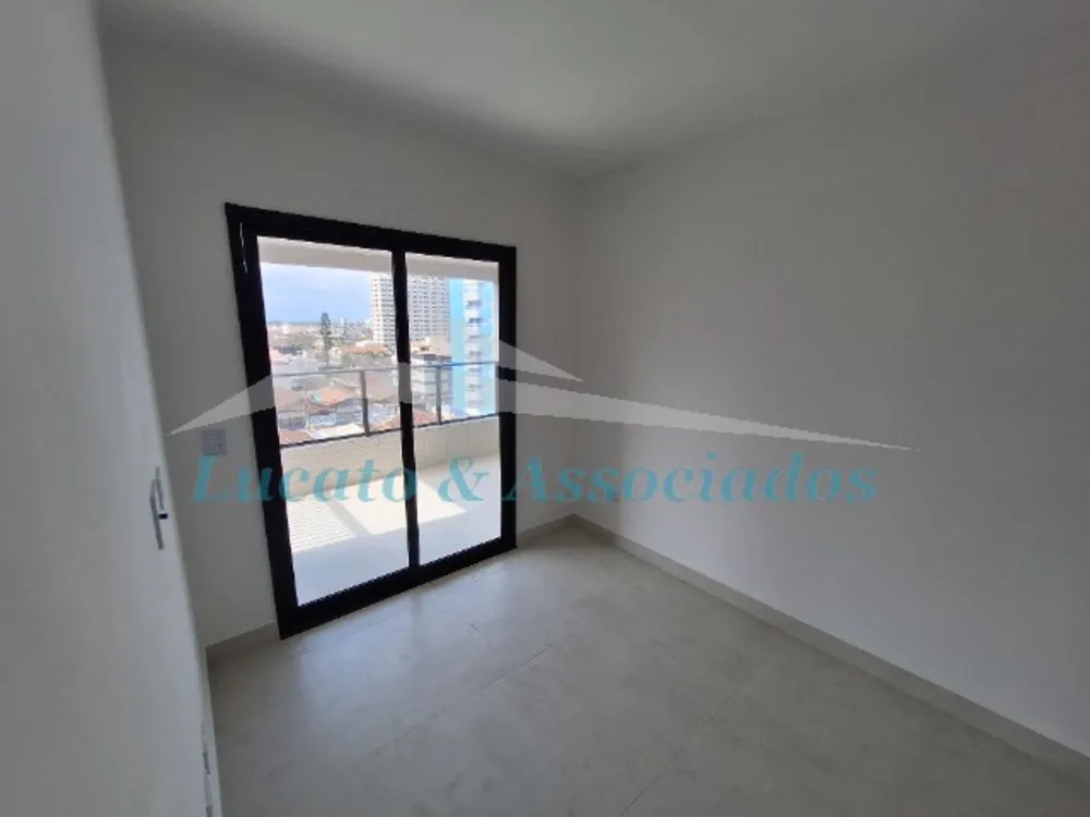 Apartamento, 2 quartos, 72 m² - Foto 11