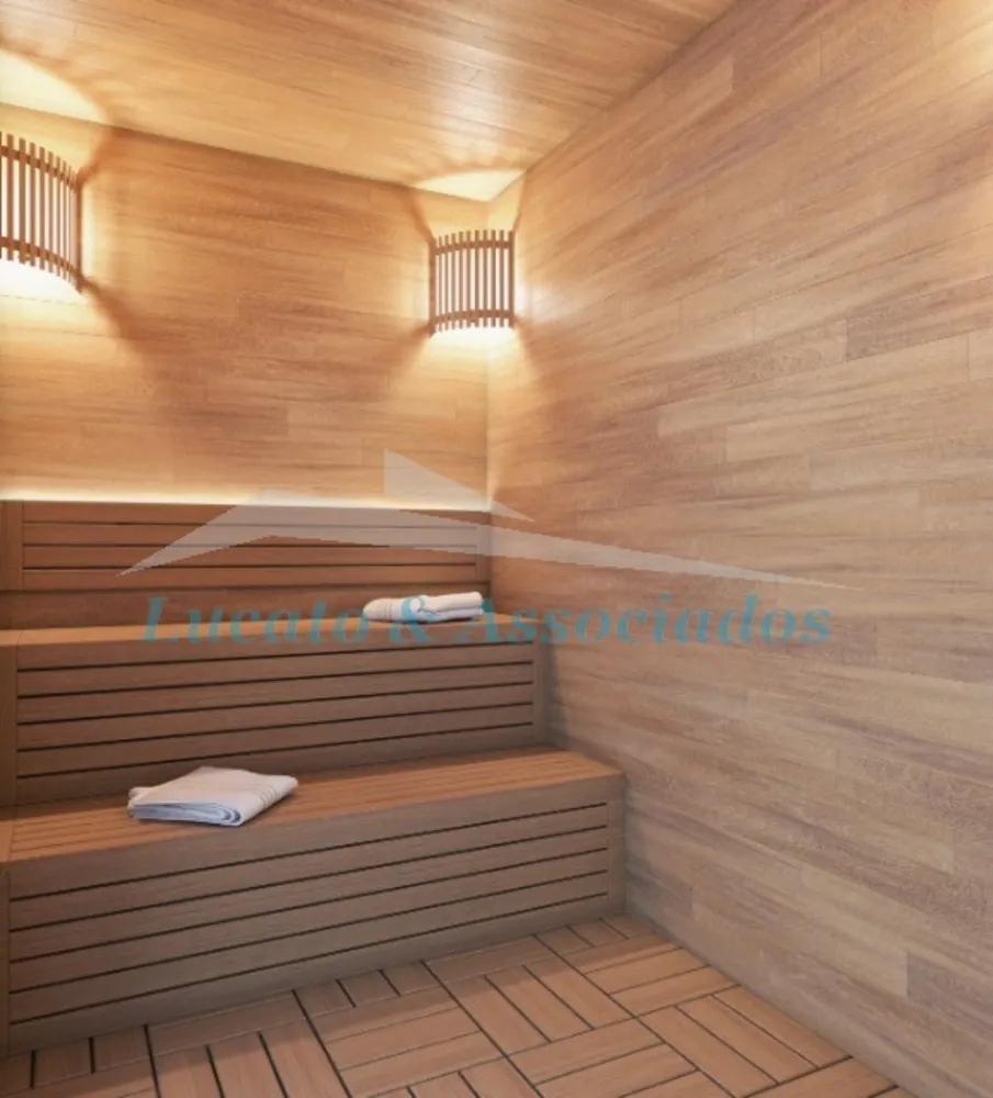 Apartamento, 2 quartos, 72 m² - Foto 7