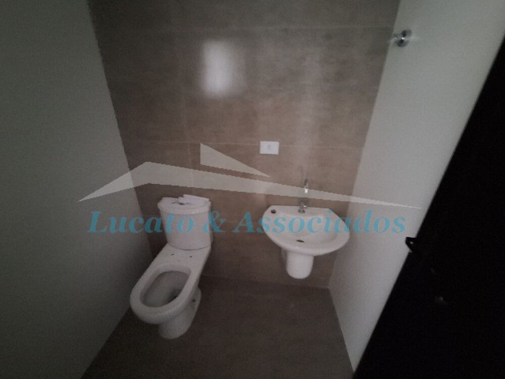 Apartamento, 2 quartos, 72 m² - Foto 4