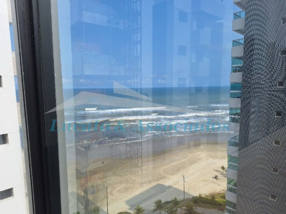 Apartamento, 2 quartos, 72 m² - Foto 1