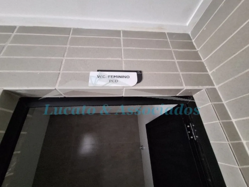 Apartamento, 2 quartos, 72 m² - Foto 6