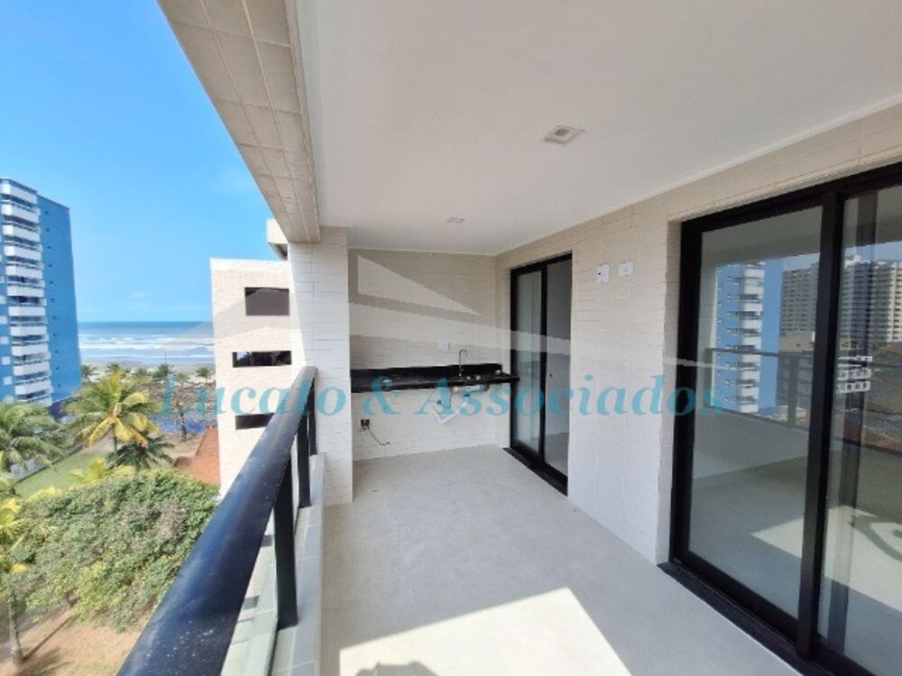 Apartamento, 2 quartos, 72 m² - Foto 3