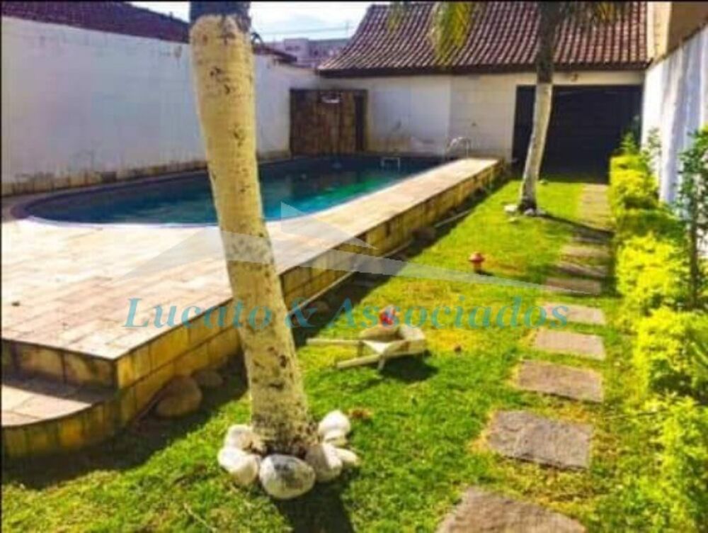 Casa, 4 quartos, 134 m² - Foto 5