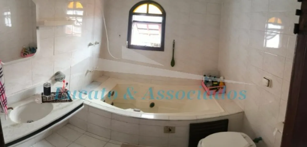 Casa, 4 quartos, 134 m² - Foto 28