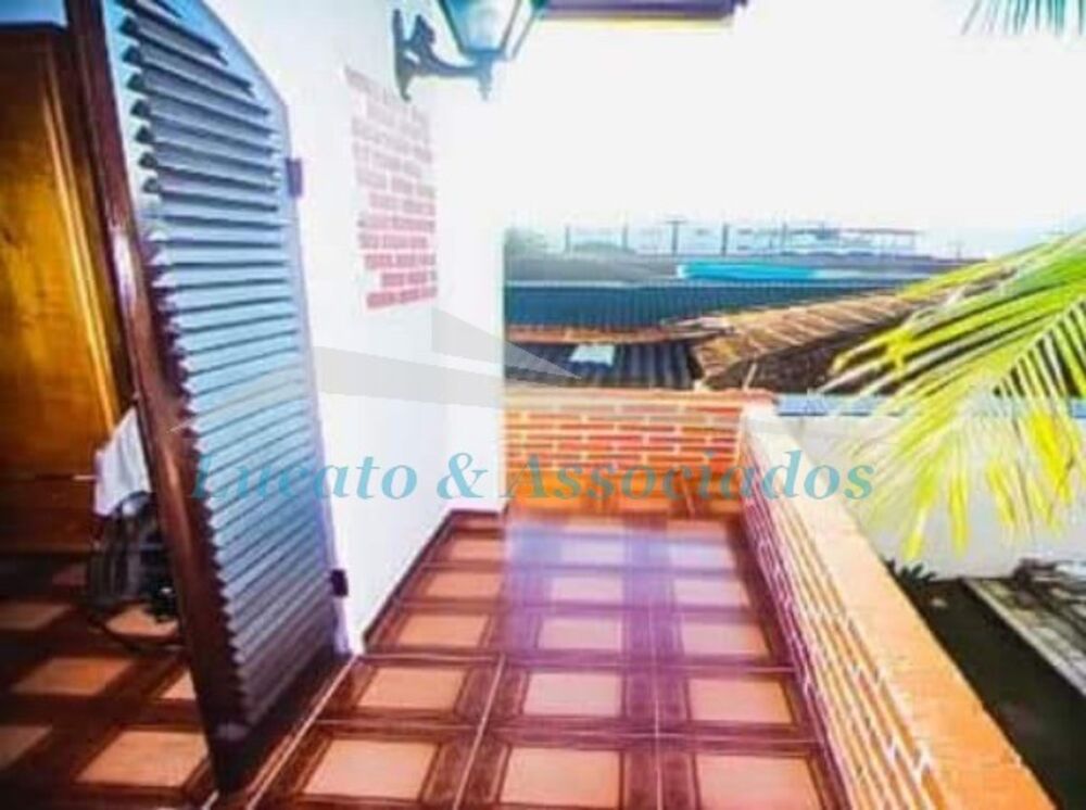 Casa, 4 quartos, 134 m² - Foto 3