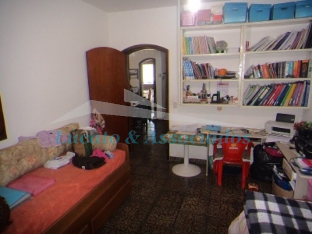 Casa, 4 quartos, 134 m² - Foto 10