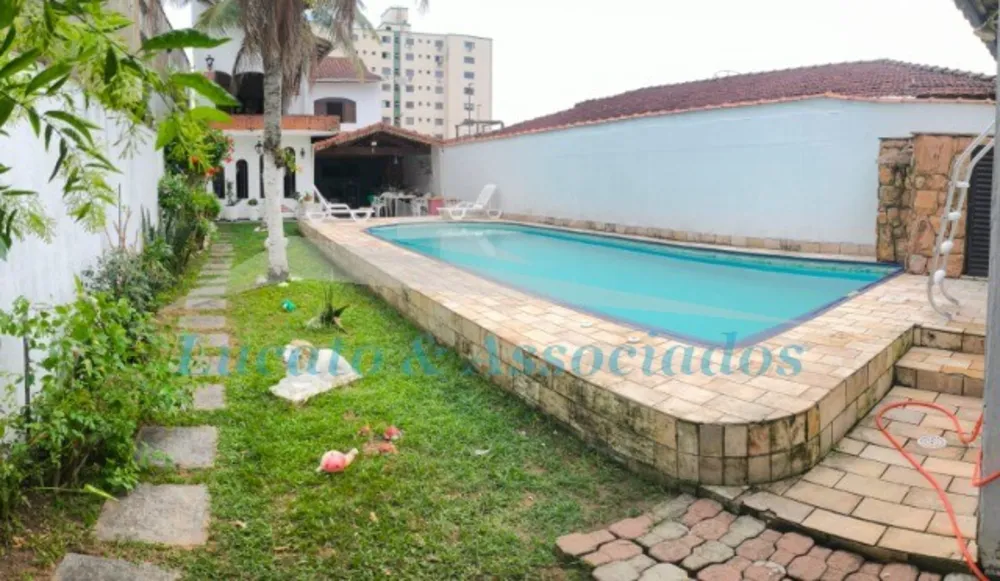 Casa, 4 quartos, 134 m² - Foto 19