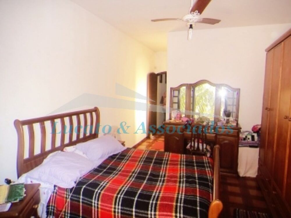 Casa, 4 quartos, 134 m² - Foto 16