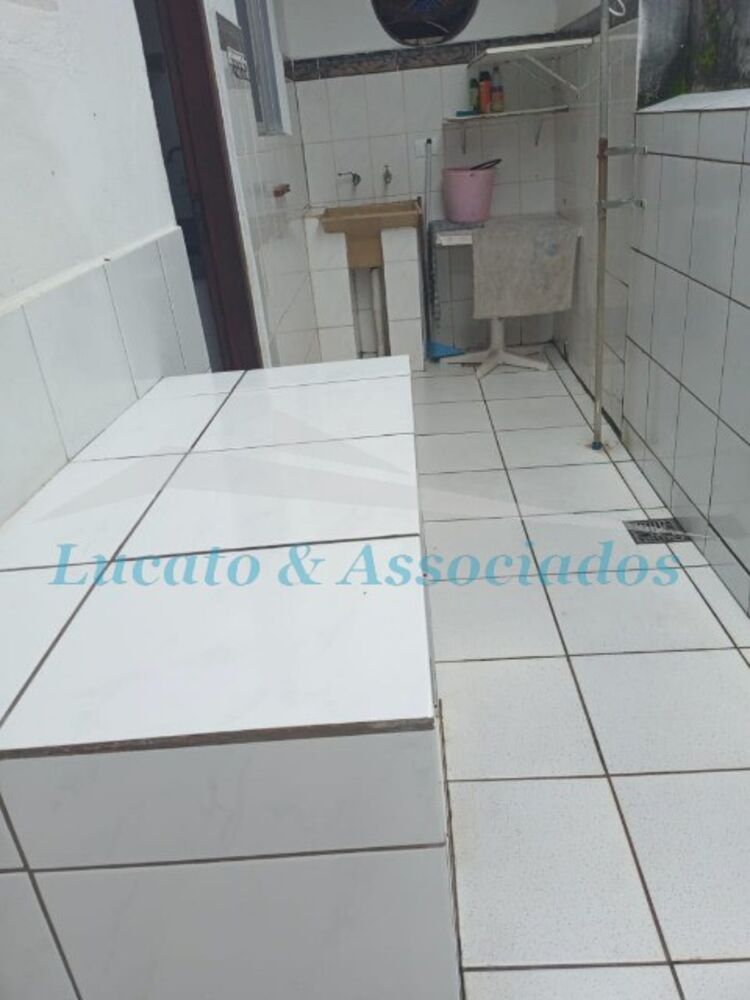 Casa, 4 quartos, 134 m² - Foto 17