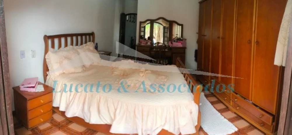 Casa, 4 quartos, 134 m² - Foto 27