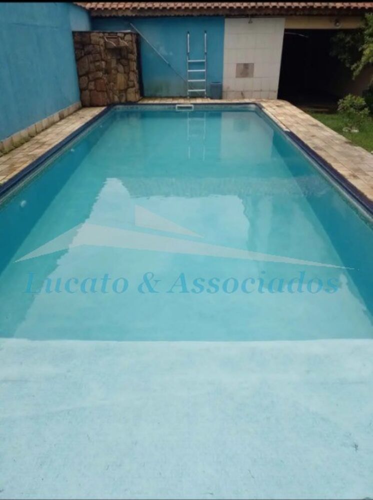 Casa, 4 quartos, 134 m² - Foto 12