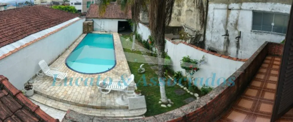 Casa, 4 quartos, 134 m² - Foto 20