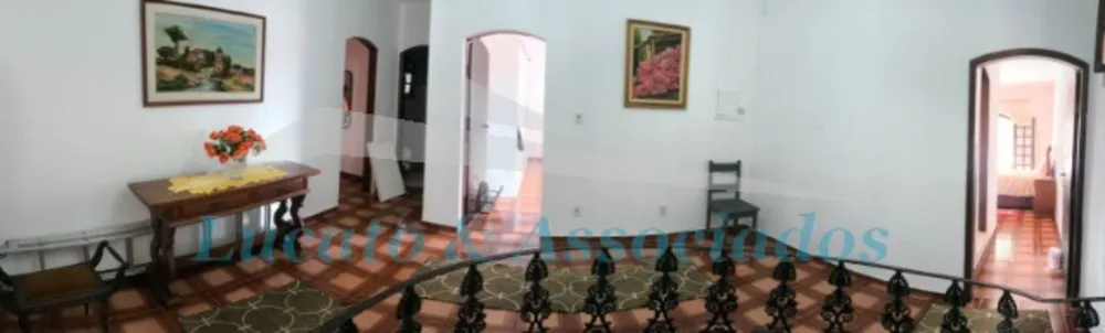 Casa, 4 quartos, 134 m² - Foto 29