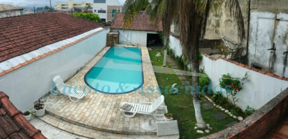Casa, 4 quartos, 134 m² - Foto 18